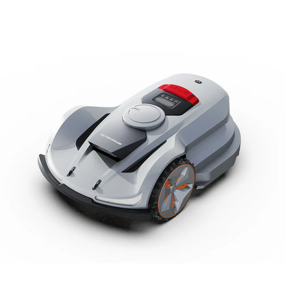 Sunseeker X7