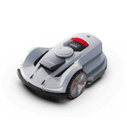 Sunseeker X7