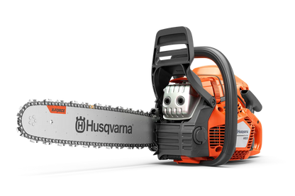 Husqvarna 445S 45SN
