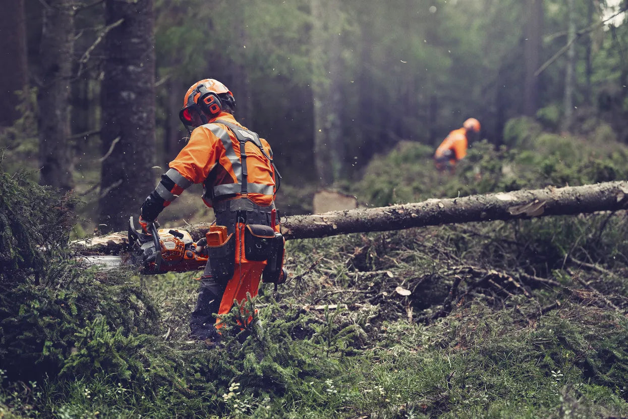 Husqvarna 564 XP®