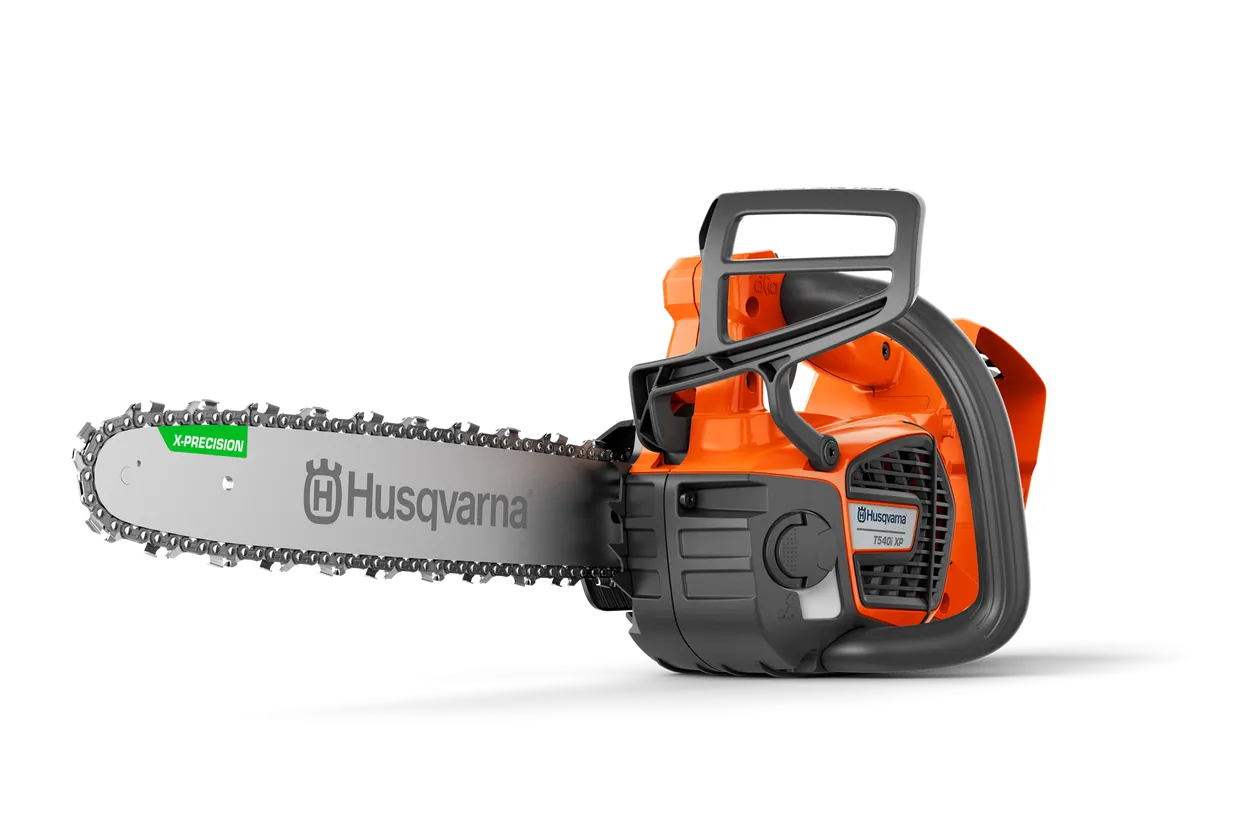 Husqvarna T540iXP-35SN