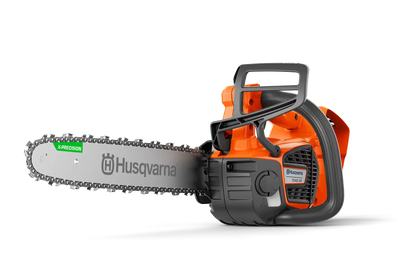 Husqvarna T540iXP-35SN