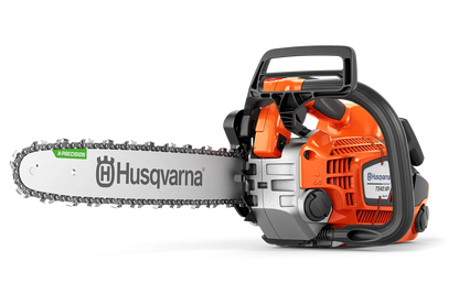 Husqvarna T540 XP® Mark III