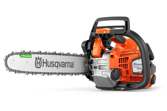 Husqvarna T540 XP® Mark III