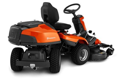 Husqvarna R316TX